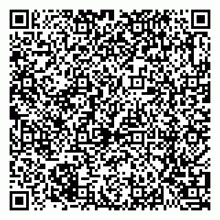 vCard 79021078397