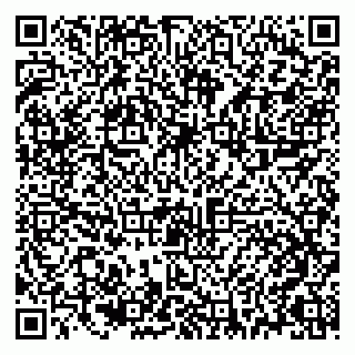 vCard 79021078398