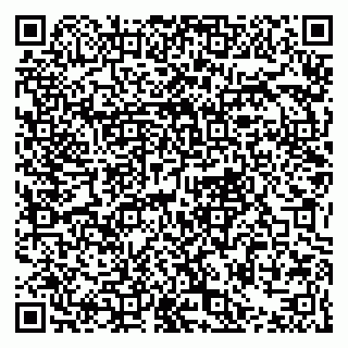 vCard 79021078801