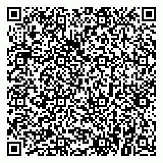 vCard 79021078804
