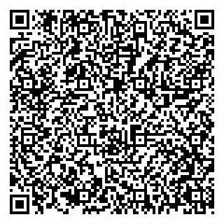 vCard 79021078806