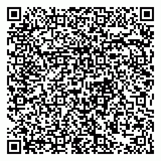 vCard 79021078807