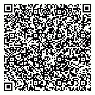 vCard 79021078808