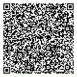 vCard 79021078809