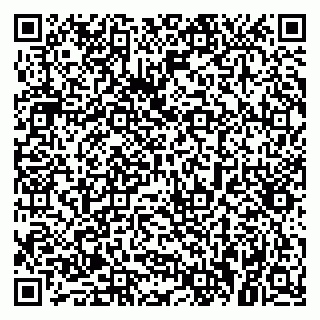 vCard 79021078810