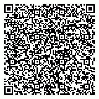 vCard 79021078812