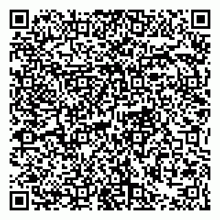 vCard 79021078815
