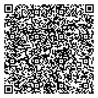vCard 79021078820