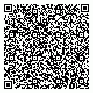 vCard 79021078821
