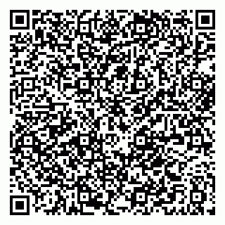 vCard 79021078823
