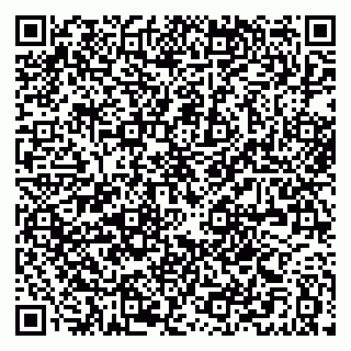 vCard 79021078824