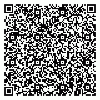 vCard 79021078825