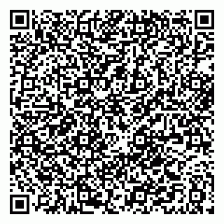 vCard 79021078827