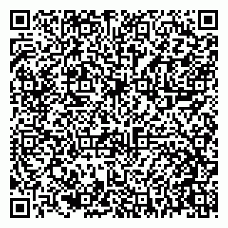 vCard 79021078828