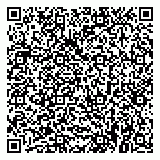 vCard 79021078829