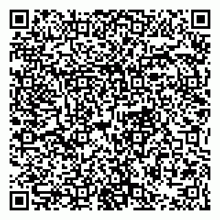 vCard 79021078830