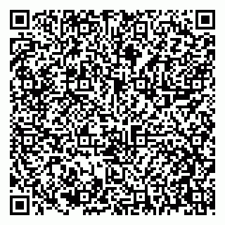 vCard 79021078832