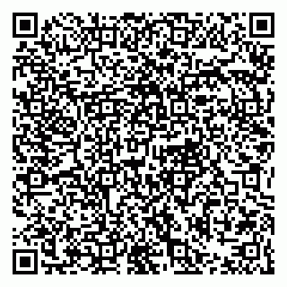 vCard 79021078834