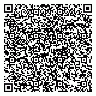 vCard 79021078835