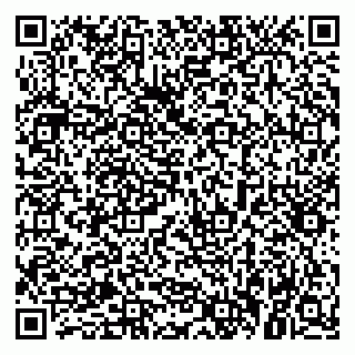 vCard 79021078836