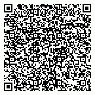 vCard 79021078837