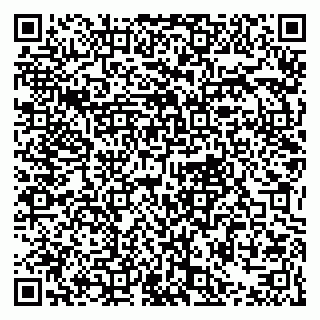 vCard 79021078841