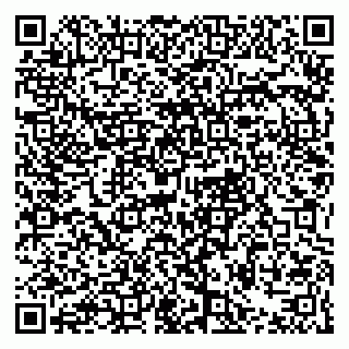 vCard 79021078843