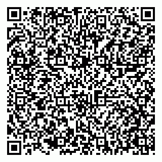 vCard 79021078848