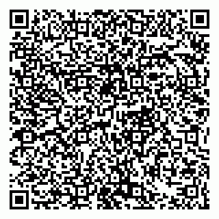 vCard 79021078849