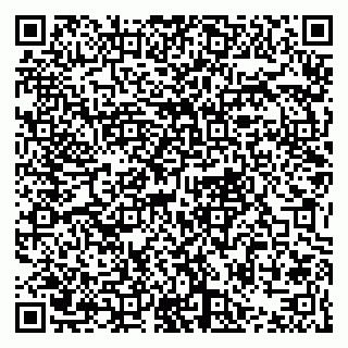 vCard 79021078850