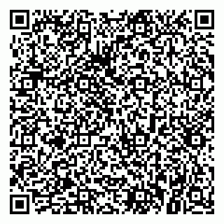 vCard 79021078852
