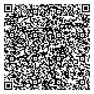 vCard 79021078856