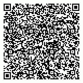 vCard 79021078857