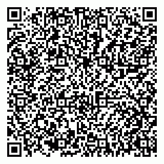 vCard 79021078858