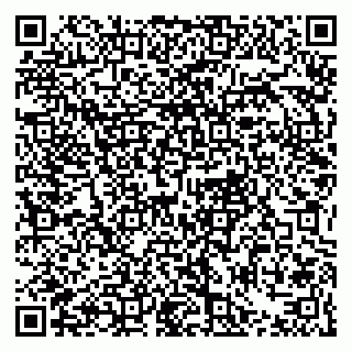 vCard 79021078859