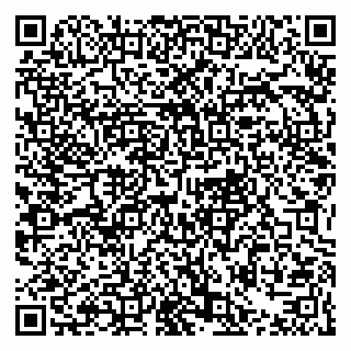 vCard 79021078861