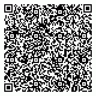 vCard 79021078862
