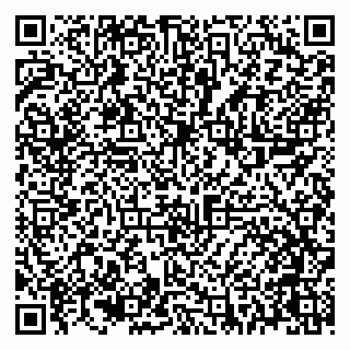 vCard 79021078863