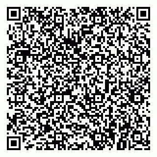 vCard 79021078864