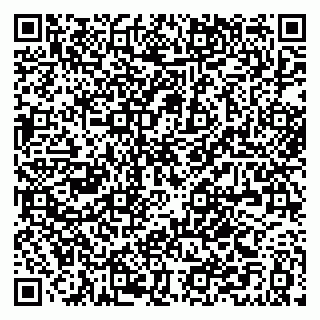 vCard 79021078867
