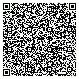 vCard 79021078868