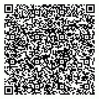 vCard 79021078870