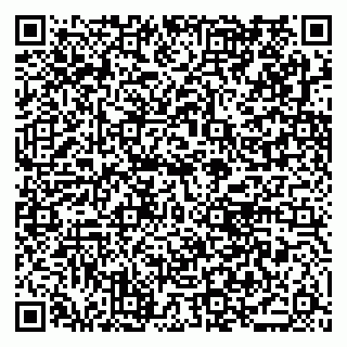 vCard 79021078872