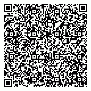 vCard 79021078874