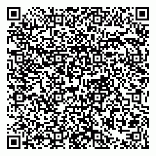 vCard 79021078875