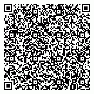 vCard 79021078876