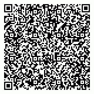vCard 79021078877