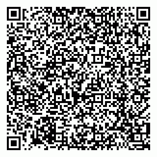 vCard 79021078878