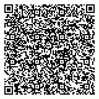 vCard 79021078879