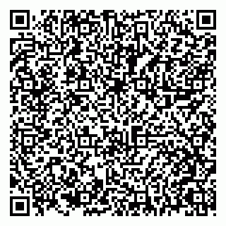 vCard 79021078880